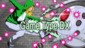 Game Type DX