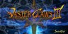VasterClaws 3:Dragon slayer of the God world