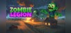 Zombie Legion [PS4]