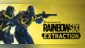 Tom Clancy's Rainbow Six Extraction