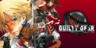 GUILTY GEAR XX ACCENT CORE PLUS R