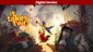 It Takes Two – wersja cyfrowa