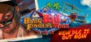 Barn Finders (PC) klucz Steam