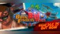 Barn Finders