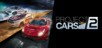 Project Cars 2 PC