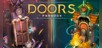 Doors: Paradox