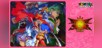 Capcom Arcade 2nd Stadium: A.K.A VAMPIRE SAVIOR - The Lord of Vampire -