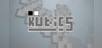 Kubics