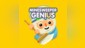 Minesweeper Genius