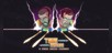 Twin Breaker: A Sacred Symbols Adventure