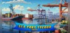 Sea Port Tycoon 2024
