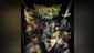 Dragon's Crown Pro