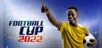 Football Cup 2022