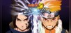 NARUTO: Ultimate Ninja STORM