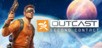 Outcast - Second Contact (PC) klucz Steam