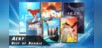 Aery - Best of Bundle