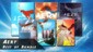 Aery - Best of Bundle