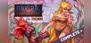 Mosaic Chronicles Deluxe Complete +