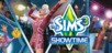 The Sims 3 Zostań gwiazdą