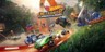 HOT WHEELS UNLEASHED™ 2 - Turbocharged
