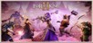 For The King II (EU) (PC) - Steam
