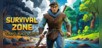 Survival Zone: Craft, Build & Grow