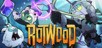 Rotwood
