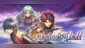 Alphadia I & II