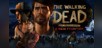 The Walking Dead: A New Frontier - Episode 1 [PS4]