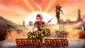 Super Brawl Rush PS4® & PS5®