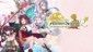 Atelier Sophie 2: The Alchemist of the Mysterious Dream