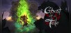 Ghost of a Tale