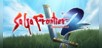 SaGa Frontier 2 Remastered