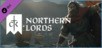 Crusader Kings III: Northern Lords [PS5]
