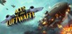 Aces of the Luftwaffe PC