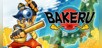 BAKERU