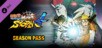 Naruto Shippuden: Ultimate Ninja Storm 4 Season Pass (PC)