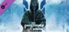 Ghostrunner 2 Ice Pack [PS5]