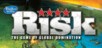 RISK