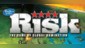 RISK