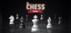 Chess Royal