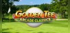 Golden Tee Arcade Classics