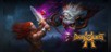 Dark Quest 2