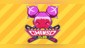Chenso Club