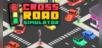 Crossroad Simulator