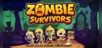 Zombie Survivors