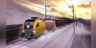 Train Sim World® 3: Dispolok BR 182
