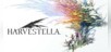 HARVESTELLA