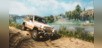 SnowRunner - Jeep Dual Pack