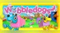 Wobbledogs Console Edition